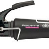 Плойка Rowenta CF3352F0