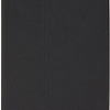 Чехол Case Logic CSGE-2194 (black)