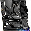 Материнская плата MSI MAG B560 Tomahawk WiFi