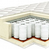 Матрас Цветные сны Power Oxygen 120x190