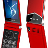 Maxvi E11 (красный)