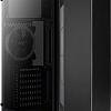 Корпус AeroCool Split-G-BK-v1