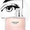 Calvin Klein Women EdP (100 мл)