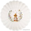 Салатник Villeroy &amp; Boch Spring Fantasy 14-8644-1900