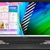 ASUS Vivobook Pro 14X OLED N7400PC-KM225