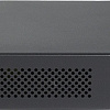 Управляемый коммутатор 2-го уровня Origo OS3110/A1A