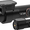 Видеорегистратор BlackVue DR970X-2CH IR
