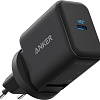 Сетевое зарядное Anker Anker PowerPort III 25 Вт