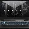 Игровой ноутбук ASUS TUF Gaming A15 FA506NFR-HN100