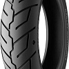 Дорожные мотошины Michelin Scorcher 31 130/70R18 63H TL/TT