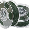 U3Print PLA HP 1.75 мм 1000 г (хаки)
