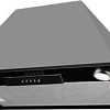 Кухонная вытяжка KUPPERSBERG Slimlux Inlinea 70 BX