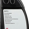 Тормозная жидкость Febi DOT 4 1л