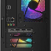 Компьютер Lenovo Legion T5 26IOB6 90RT00UQRS