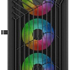 Корпус Powercase Mistral Micro X4B CMMXB-L4