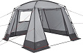 Trek Planet Picnic Tent 70292