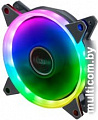 Кулер для корпуса Akasa Vegas AR7 AK-FN099