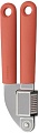 Пресс для чеснока Brabantia Tasty+ 121845