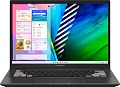 ASUS Vivobook Pro 14X OLED N7400PC-KM225