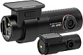 Видеорегистратор BlackVue DR970X-2CH IR