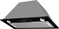 Кухонная вытяжка KUPPERSBERG Slimlux Inlinea 70 BX