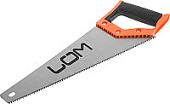 Ножовка LOM 3581501
