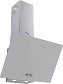 Кухонная вытяжка Oasis NP-60G (FR)