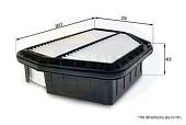 Воздушный фильтр Comline EAF613