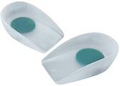Подпяточник ортопедический Orto Profi 33С разгружающий (р.3)