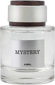 Ajmal Mystery EdP (100 мл)