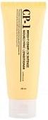 Esthetic House CP-1 Bright Complex Intense Nourishing Conditioner 100 мл