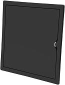 Люк airRoxy 02-816agr 275х275мм