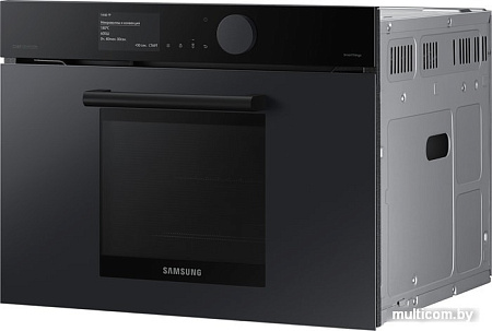 Микроволновая печь Samsung NQ50T9539BD/WT