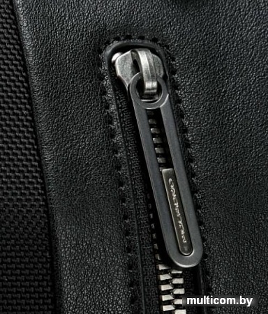 Рюкзак Piquadro CA3214BRBM/N