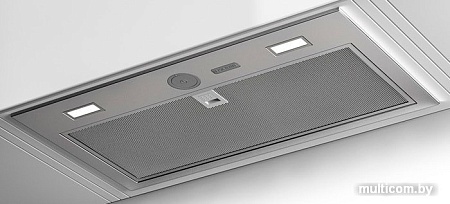 Кухонная вытяжка Faber Inka ICH SS A70 I.Smart HCS 305.0599.321