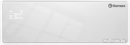 Тепловентилятор Thermex Stels 2000E