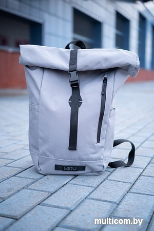 Рюкзак Miru Paramount 1026