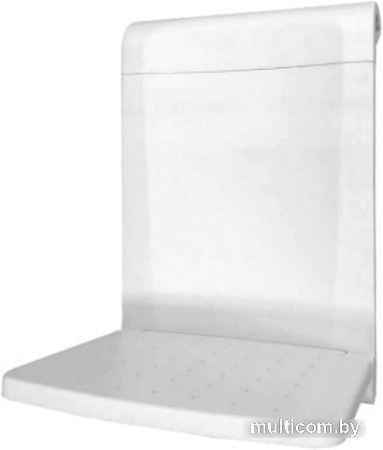 Intex Сиденье для бассейна навесное