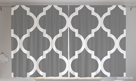 JoyArty Классический орнамент p_3786 (145x180)