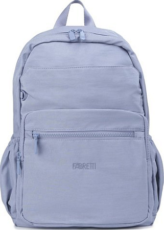 Городской рюкзак Fabretti Y66301-73
