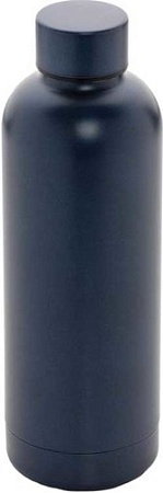 Бутылка для воды Impact P436.375