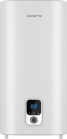 Водонагреватель Polaris PWH IMR 0850 V