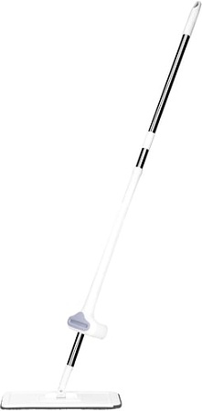 Швабра-моп Deko DKFM07