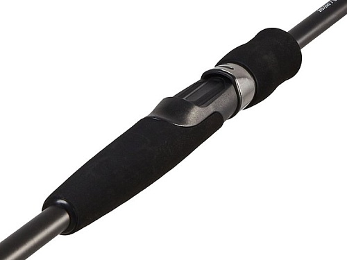 Удилище Salmo Sniper Spin II 40 2151-240
