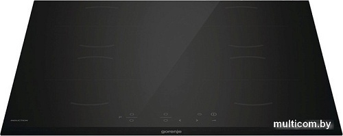 Варочная панель Gorenje GI6401BCE