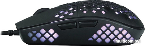 Игровая мышь Acer OMW134