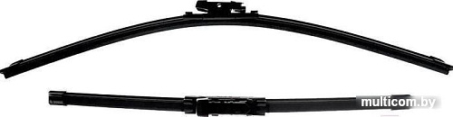 Bosch Aerotwin 3.397.118.929