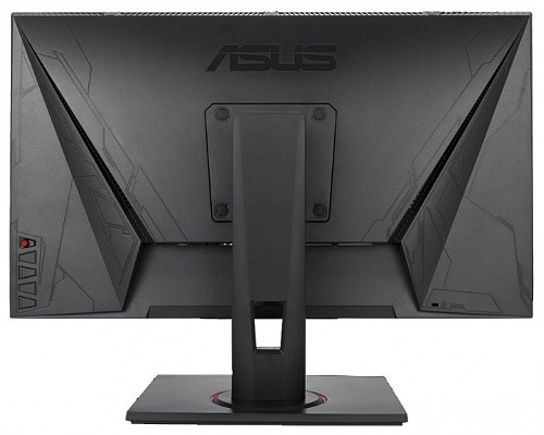 Монитор ASUS MG248Q