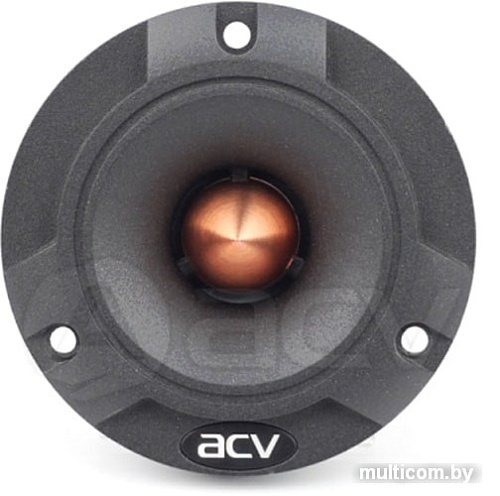 Твитер ACV ST-38.1PRO
