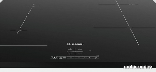 Варочная панель Bosch PWP631BB1E